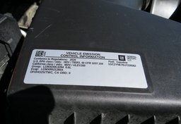 2020 Chevrolet Silverado 2500HD - Image 59