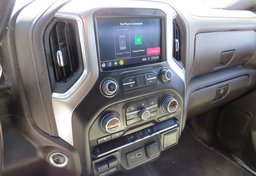 2020 Chevrolet Silverado 2500HD - Image 39