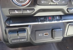 2020 Chevrolet Silverado 2500HD - Image 48