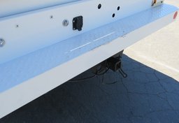 2020 Chevrolet Silverado 2500HD - Image 25