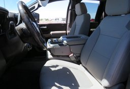 2020 Chevrolet Silverado 2500HD - Image 28