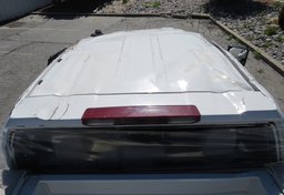 2020 Chevrolet Silverado 2500HD - Image 24