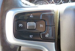 2020 Chevrolet Silverado 2500HD - Image 36