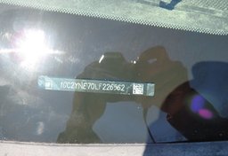 2020 Chevrolet Silverado 2500HD - Image 60