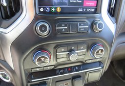 2020 Chevrolet Silverado 2500HD - Image 45