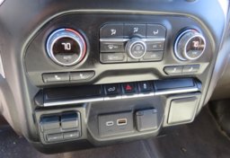 2020 Chevrolet Silverado 2500HD - Image 46