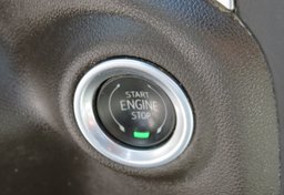 2020 Chevrolet Silverado 2500HD - Image 49