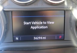 2020 Chevrolet Silverado 2500HD - Image 44