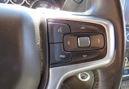 2020 Chevrolet Silverado 2500HD - Image 35