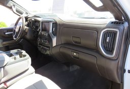 2020 Chevrolet Silverado 2500HD - Image 30