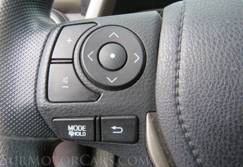 2015 Toyota RAV4 - Image 33