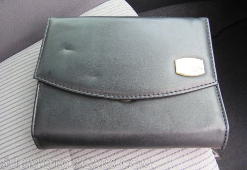 2015 Toyota RAV4 - Image 38