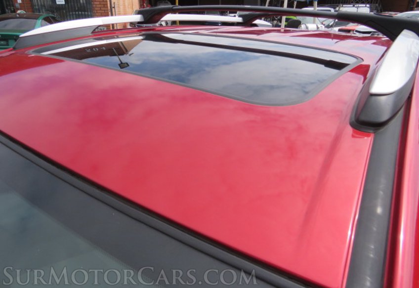 2015 Toyota RAV4 - Image 13