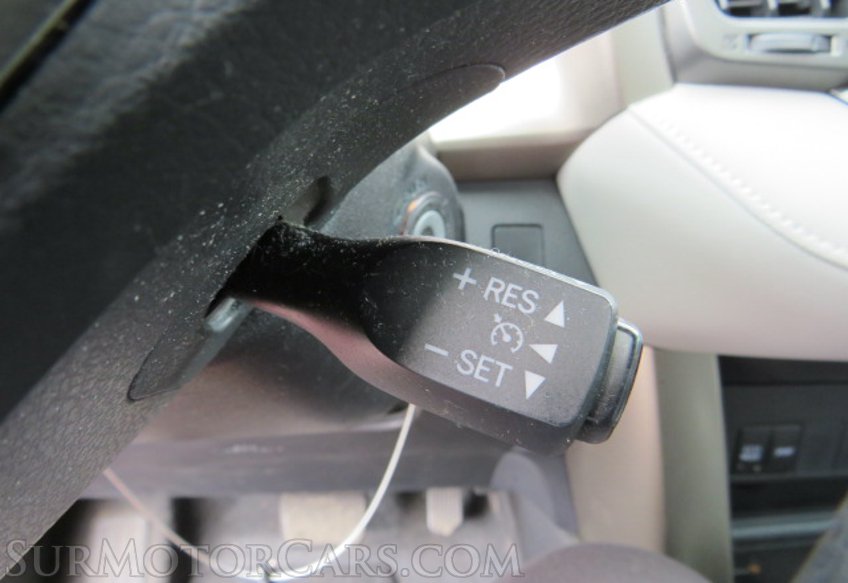 2015 Toyota RAV4 - Image 37