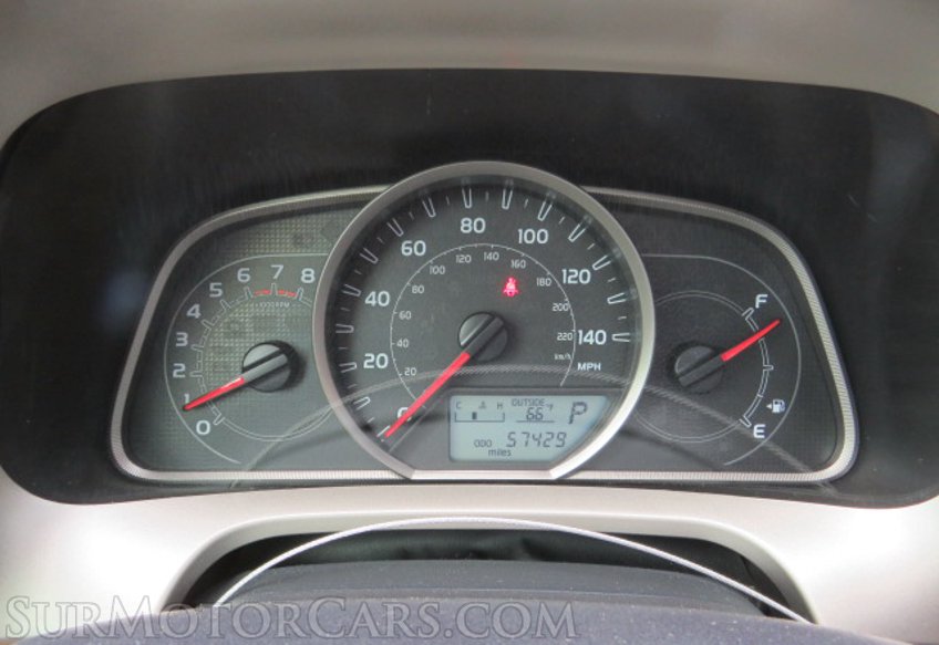 2015 Toyota RAV4 - Image 39