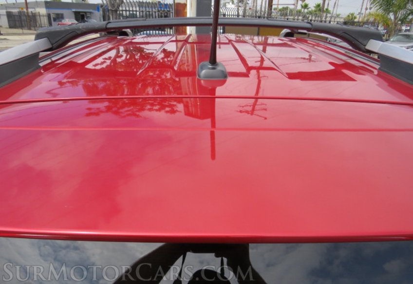 2015 Toyota RAV4 - Image 14