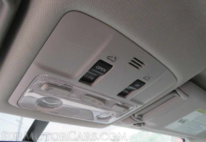 2015 Toyota RAV4 - Image 43