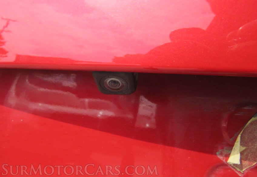 2015 Toyota RAV4 - Image 19