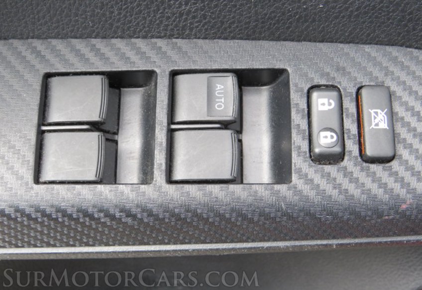 2015 Toyota RAV4 - Image 45