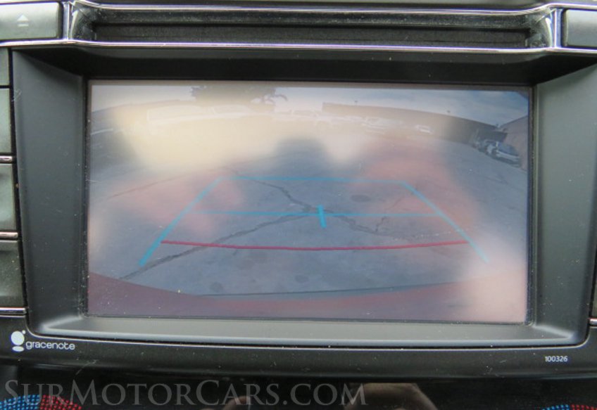 2015 Toyota RAV4 - Image 40