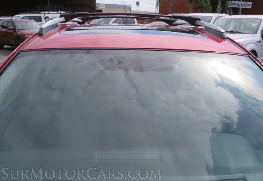 2015 Toyota RAV4 - Image 15