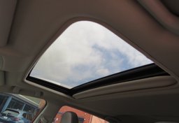 2015 Toyota RAV4 - Image 44