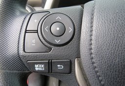 2015 Toyota RAV4 - Image 33