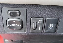 2015 Toyota RAV4 - Image 36