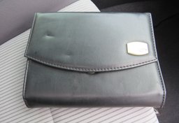 2015 Toyota RAV4 - Image 38