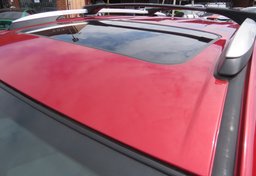 2015 Toyota RAV4 - Image 13