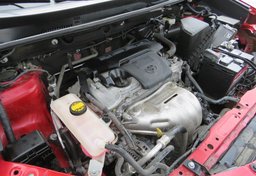 2015 Toyota RAV4 - Image 48