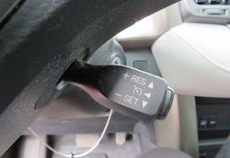 2015 Toyota RAV4 - Image 37