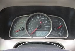 2015 Toyota RAV4 - Image 39