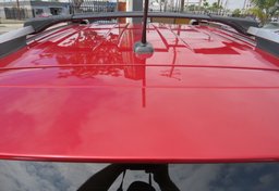 2015 Toyota RAV4 - Image 14