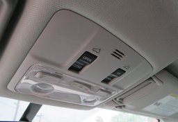 2015 Toyota RAV4 - Image 43