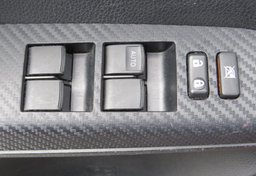 2015 Toyota RAV4 - Image 45