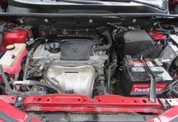 2015 Toyota RAV4 - Image 47