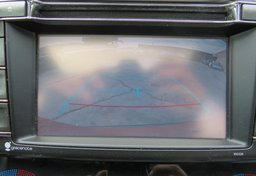 2015 Toyota RAV4 - Image 40