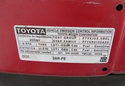 2015 Toyota RAV4 - Image 51