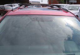 2015 Toyota RAV4 - Image 15