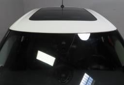Thumbnail of 2021 Mini Hardtop 4 Door