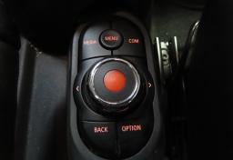 Thumbnail of 2021 Mini Hardtop 4 Door