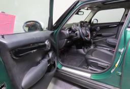 Thumbnail of 2021 Mini Hardtop 4 Door