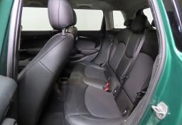 Thumbnail of 2021 Mini Hardtop 4 Door