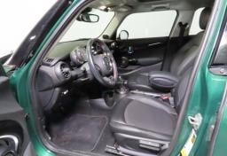 Thumbnail of 2021 Mini Hardtop 4 Door