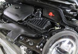 Thumbnail of 2021 Mini Hardtop 4 Door