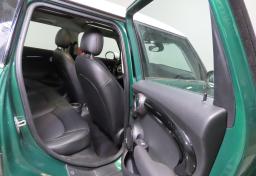 Thumbnail of 2021 Mini Hardtop 4 Door