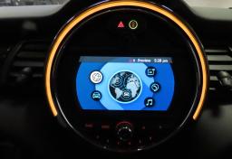 Thumbnail of 2021 Mini Hardtop 4 Door