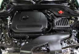 Thumbnail of 2021 Mini Hardtop 4 Door