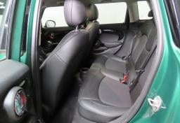 Thumbnail of 2021 Mini Hardtop 4 Door